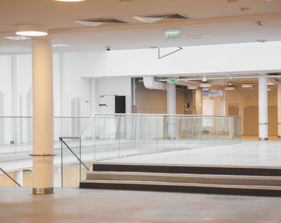 75015-1600-193-Grenelle