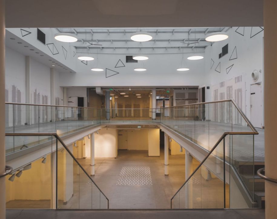 75015-1600-193-Grenelle