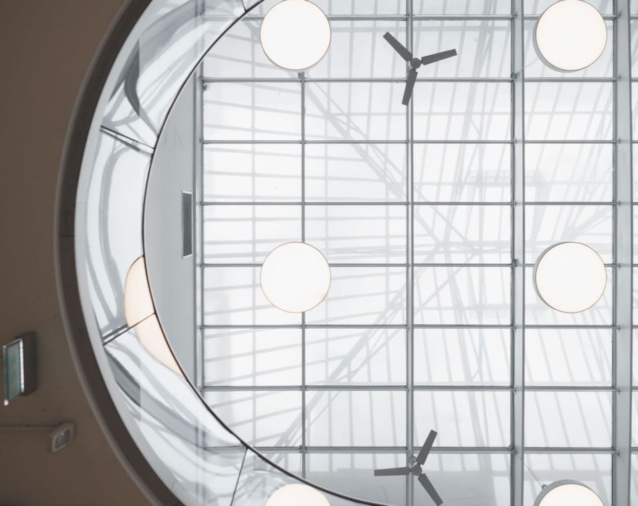 75015-1600-193-Grenelle