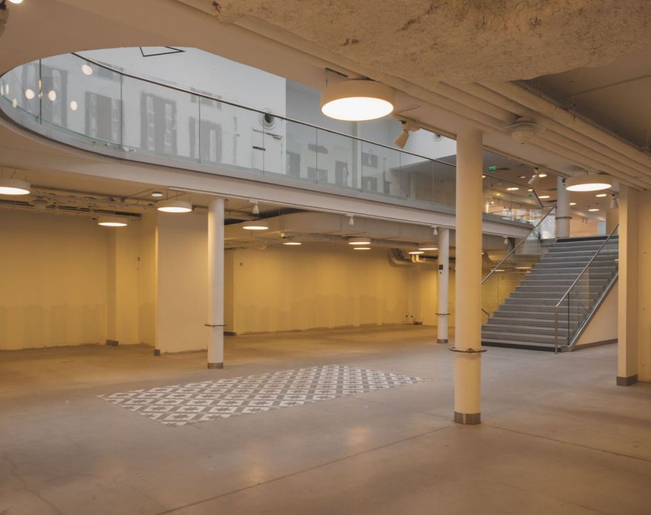 75015-1600-193-Grenelle