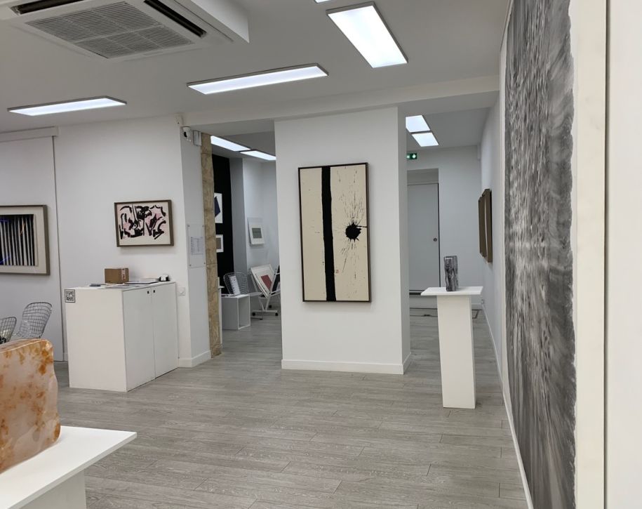 75006-90-472-Monnaie