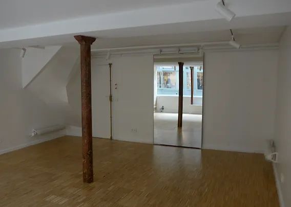 75003-37-489-Enfants-Rouges