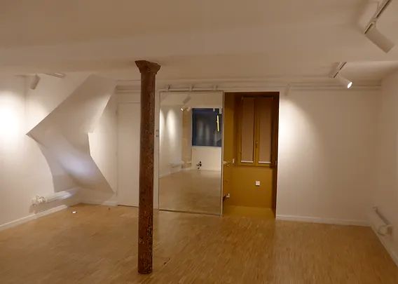 75003-37-489-Enfants-Rouges