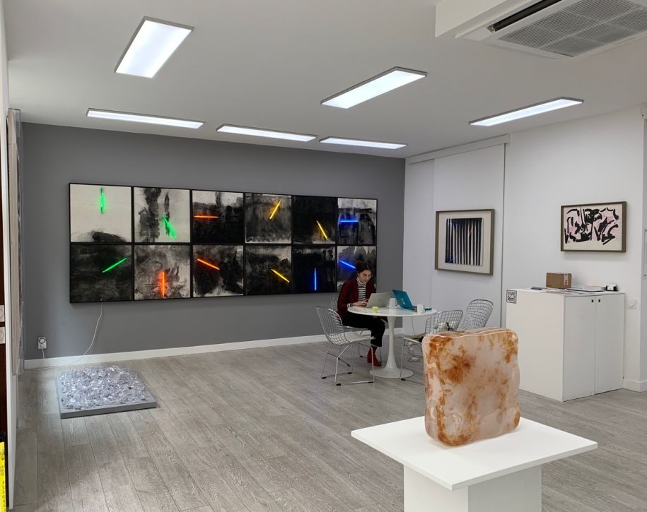 75006-90-472-Monnaie