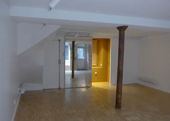 75003-37-489-Enfants-Rouges