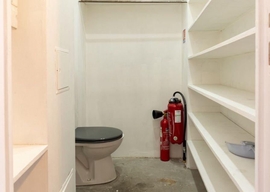 75003-30-57-Enfants-Rouges