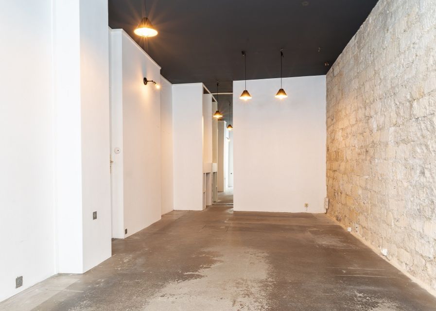 75003-30-57-Enfants-Rouges