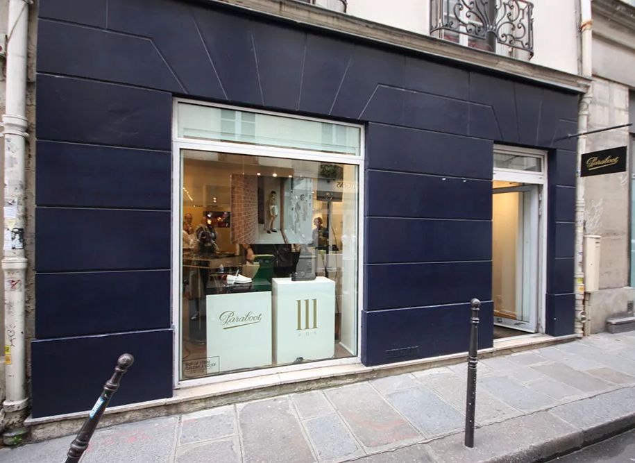 75003-50-56-Enfants-Rouges