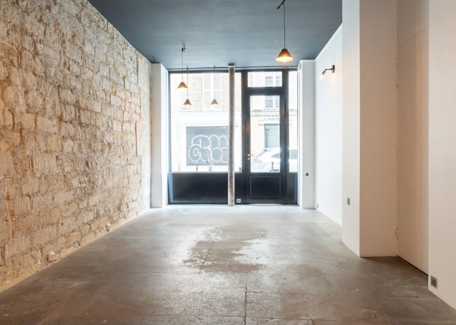 75003-30-57-Enfants-Rouges