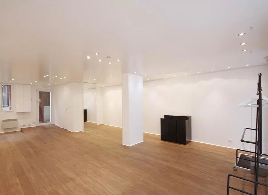 75003-50-56-Enfants-Rouges