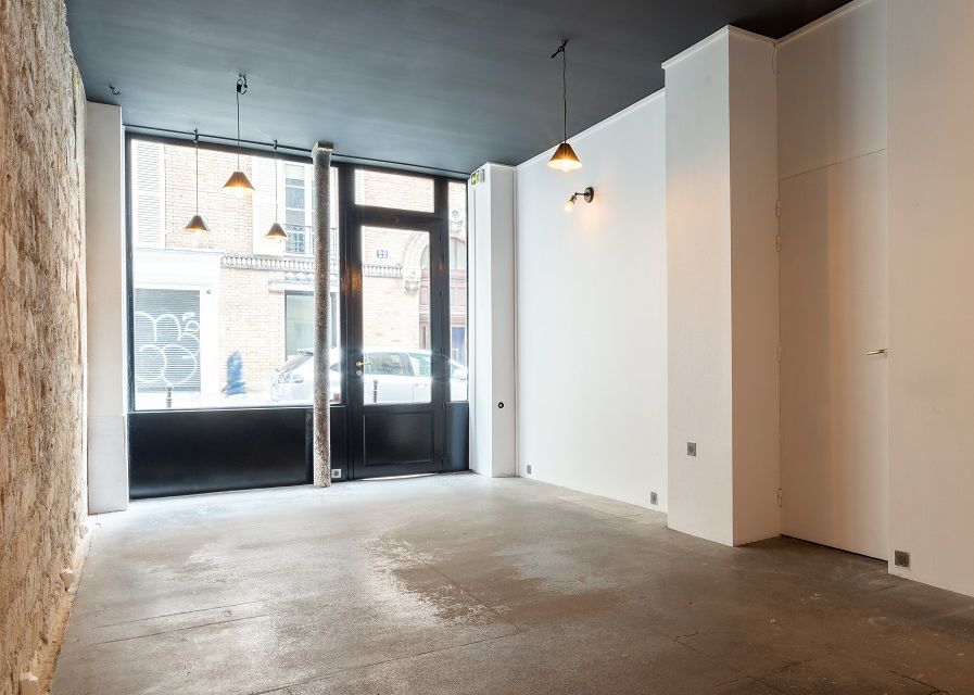 75003-30-57-Enfants-Rouges