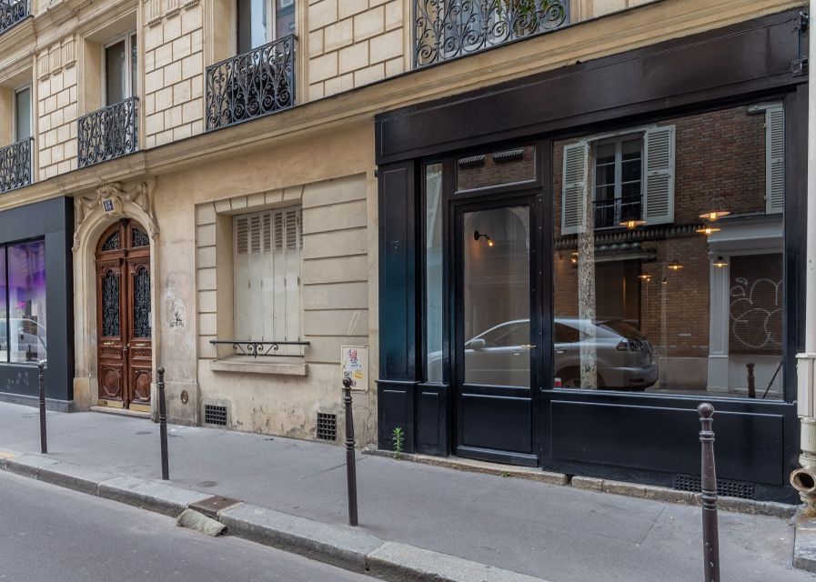 75003-30-57-Enfants-Rouges