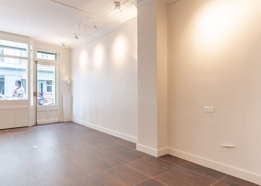 75017-30-59-Épinettes