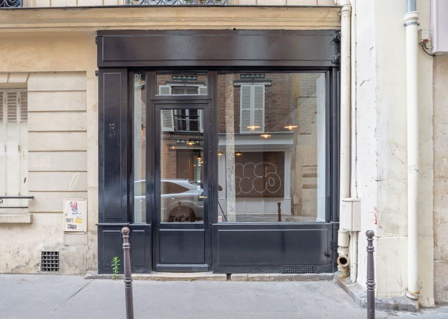 75003-30-57-Enfants-Rouges