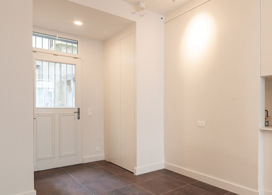 75017-30-59-Épinettes