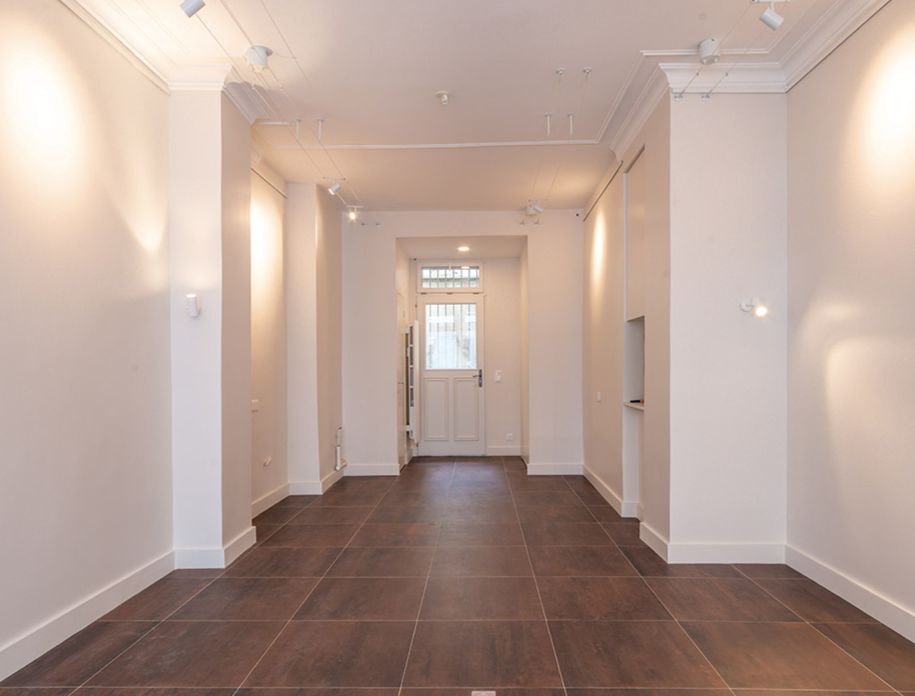 75017-30-59-Épinettes