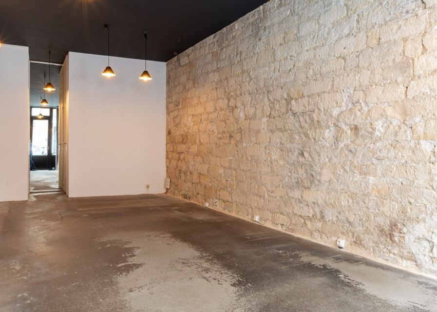 75003-30-57-Enfants-Rouges