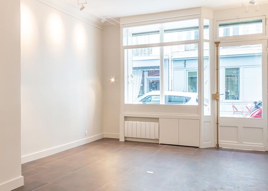 75017-30-59-Épinettes