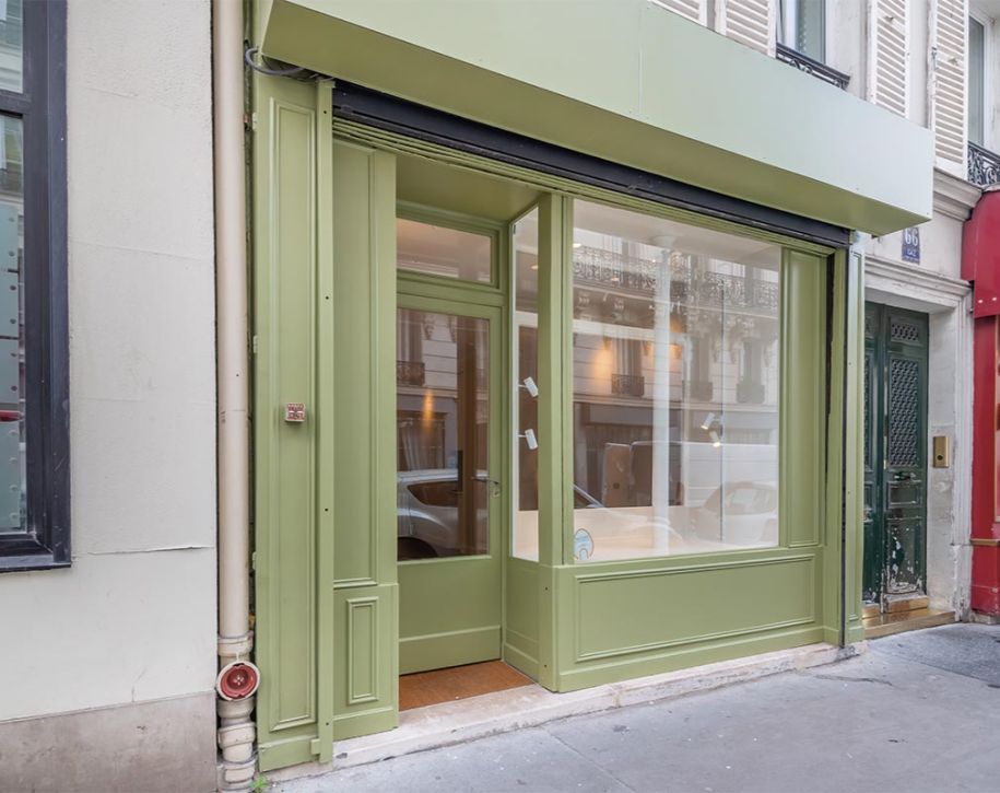 75017-30-59-Épinettes