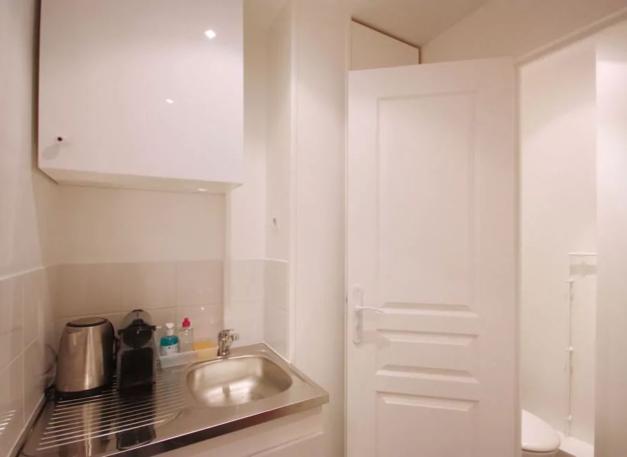 75003-50-56-Enfants-Rouges