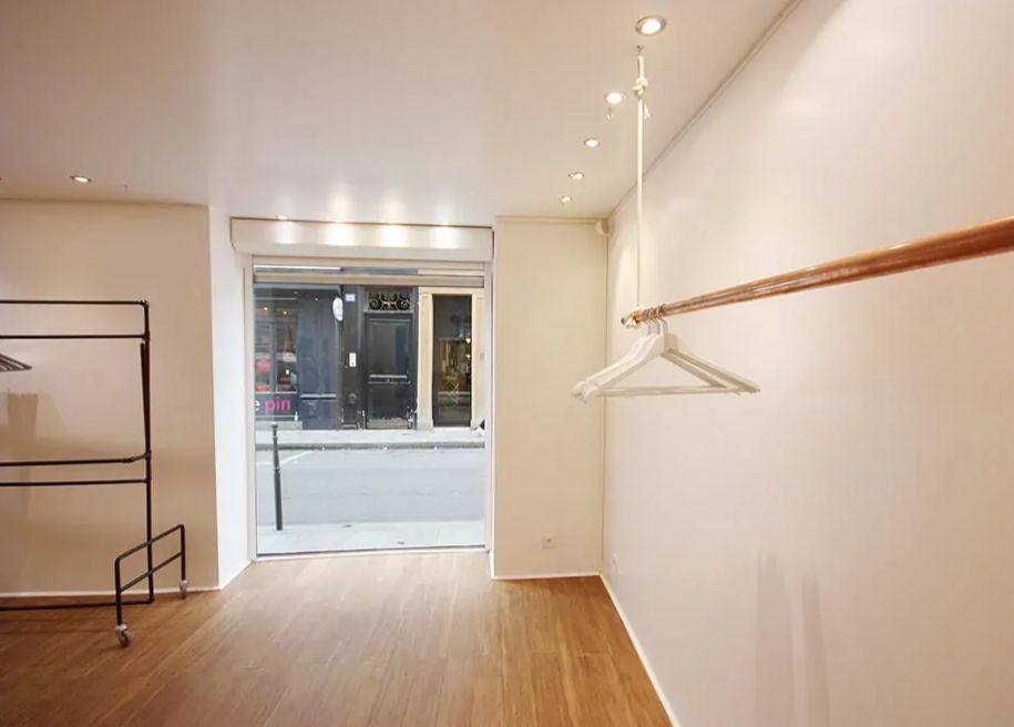 75003-50-56-Enfants-Rouges