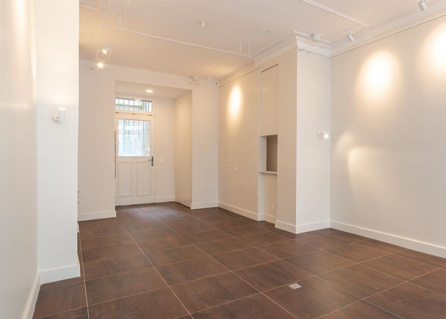 75017-30-59-Épinettes