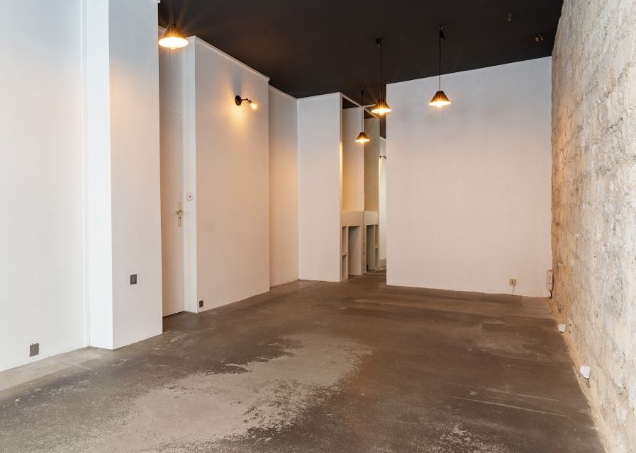 75003-30-57-Enfants-Rouges