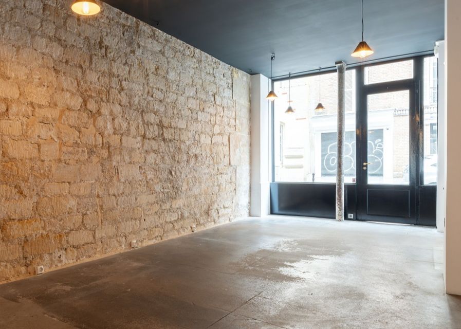 75003-30-57-Enfants-Rouges