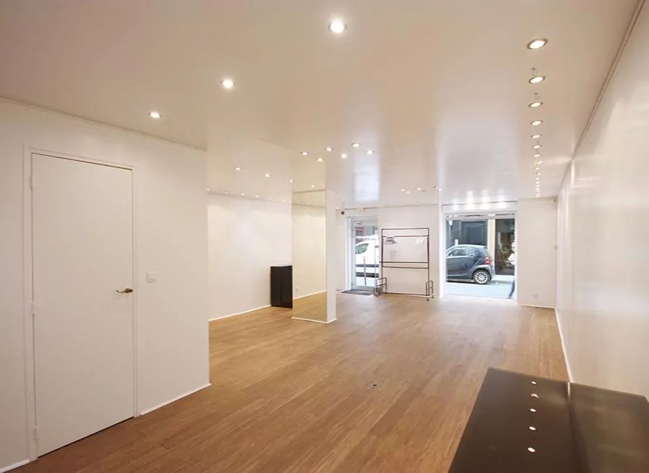 75003-50-56-Enfants-Rouges