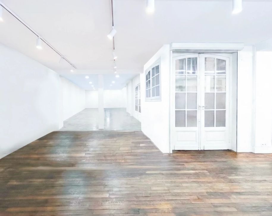 75003-300-1798-Sainte-Avoye