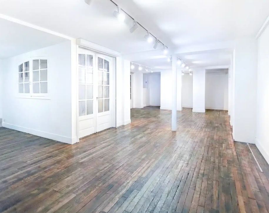 75003-300-1798-Sainte-Avoye