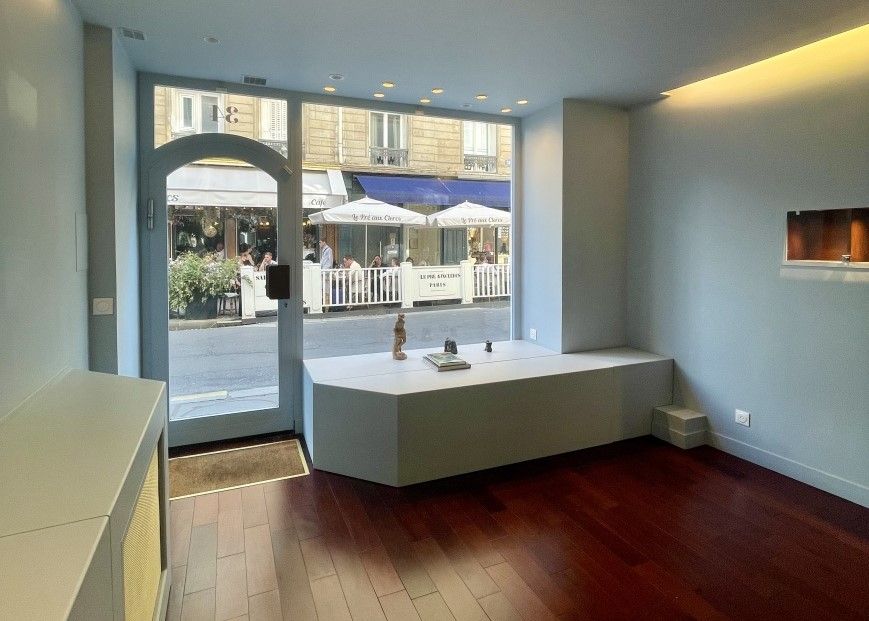 75006-30-168-Saint-Germain-des-Prés