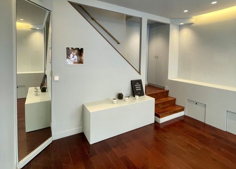 75006-30-168-Saint-Germain-des-Prés