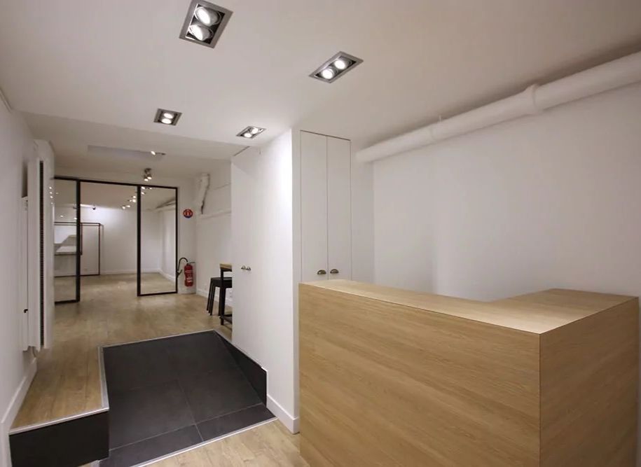 75003-85-166-Enfants-Rouges