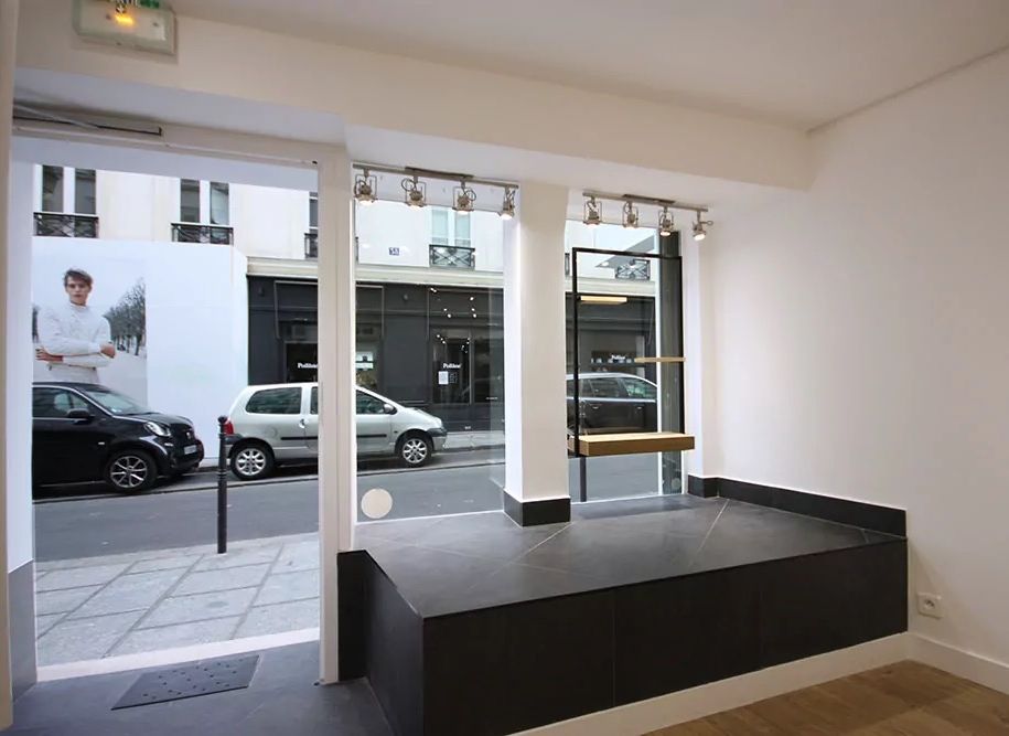 75003-85-166-Enfants-Rouges