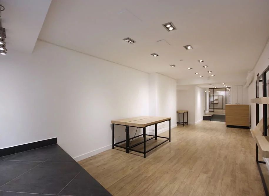 75003-85-166-Enfants-Rouges