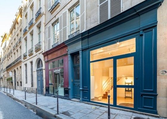 75006-20-169-Monnaie