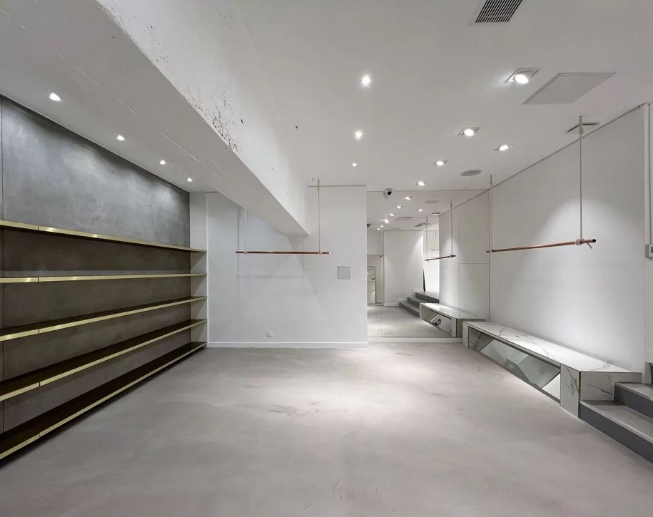 75003-107-171-Enfants-Rouges