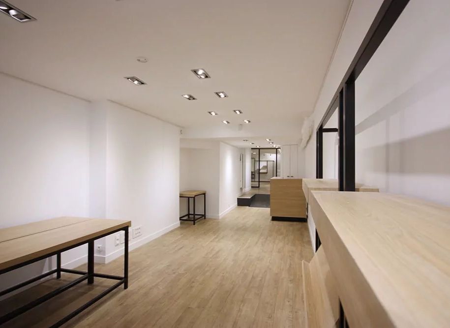 75003-85-166-Enfants-Rouges