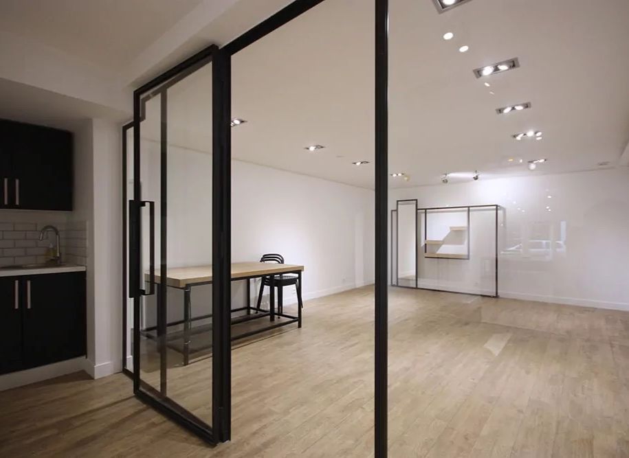 75003-85-166-Enfants-Rouges