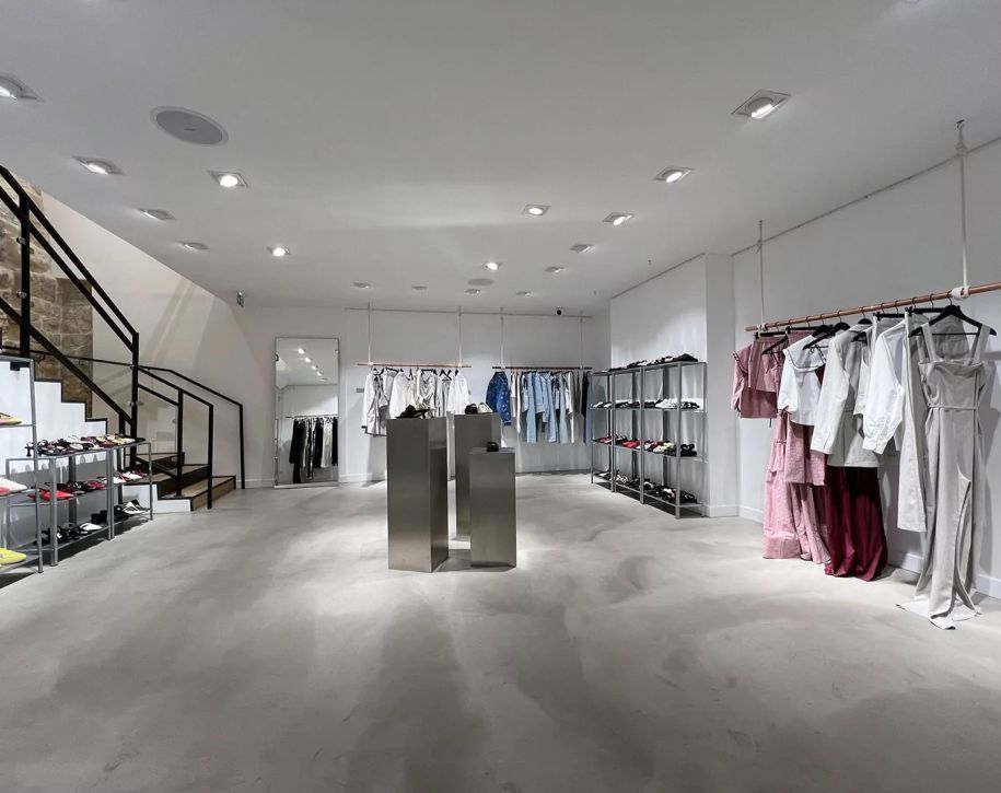 75003-107-171-Enfants-Rouges