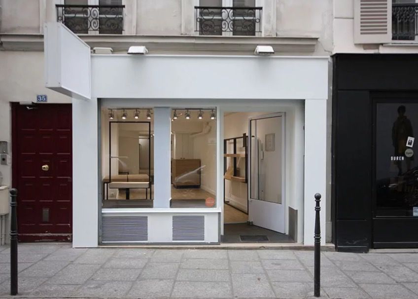 75003-85-166-Enfants-Rouges