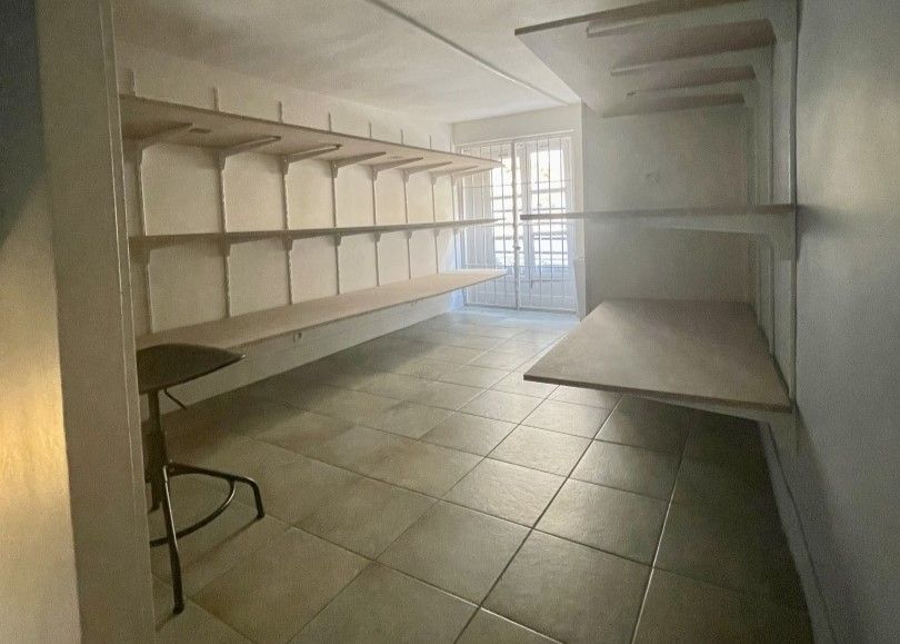 75006-30-168-Saint-Germain-des-Prés