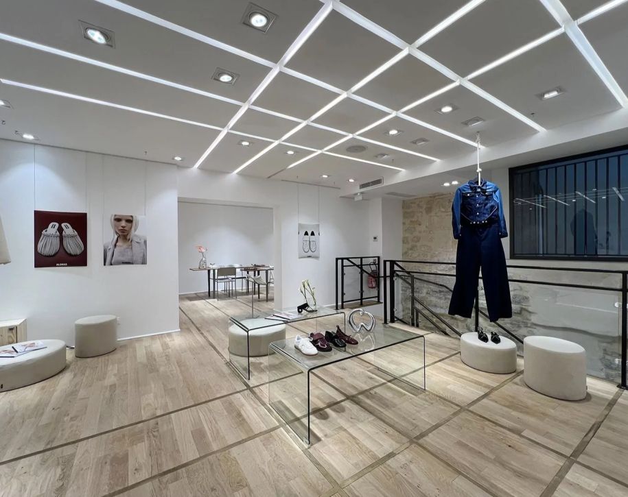 75003-107-171-Enfants-Rouges