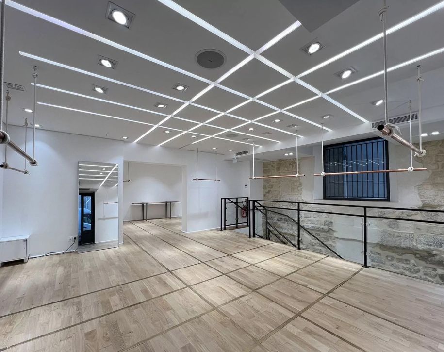 75003-107-171-Enfants-Rouges