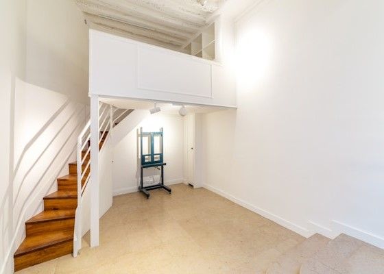 75006-20-169-Monnaie