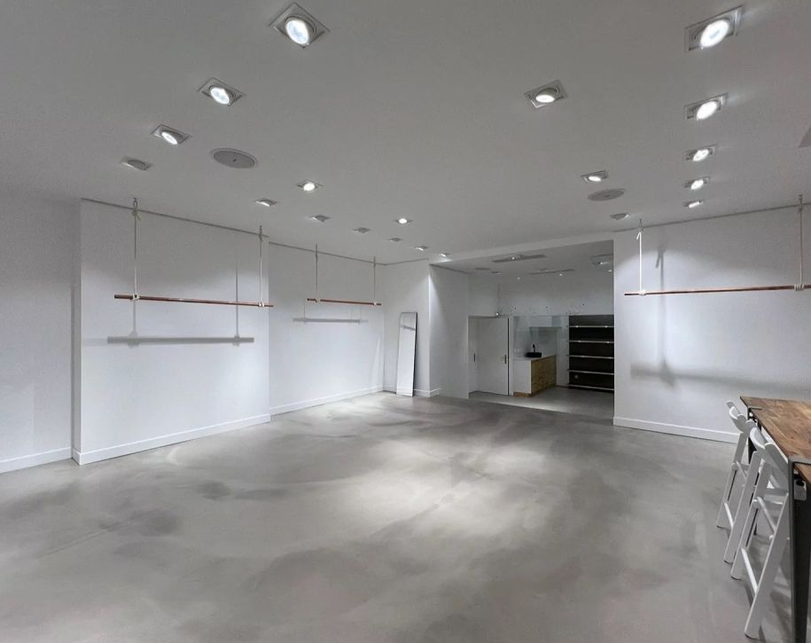 75003-107-171-Enfants-Rouges