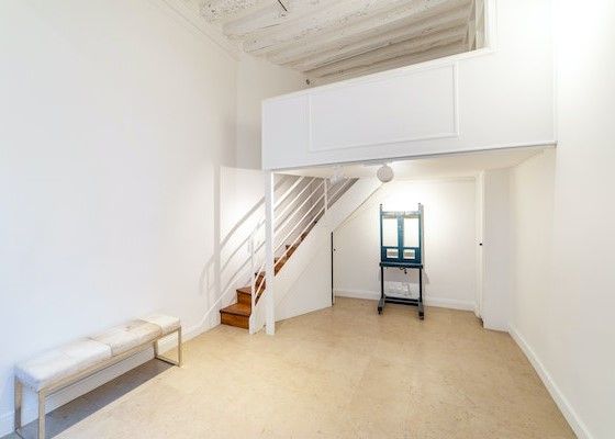 75006-20-169-Monnaie