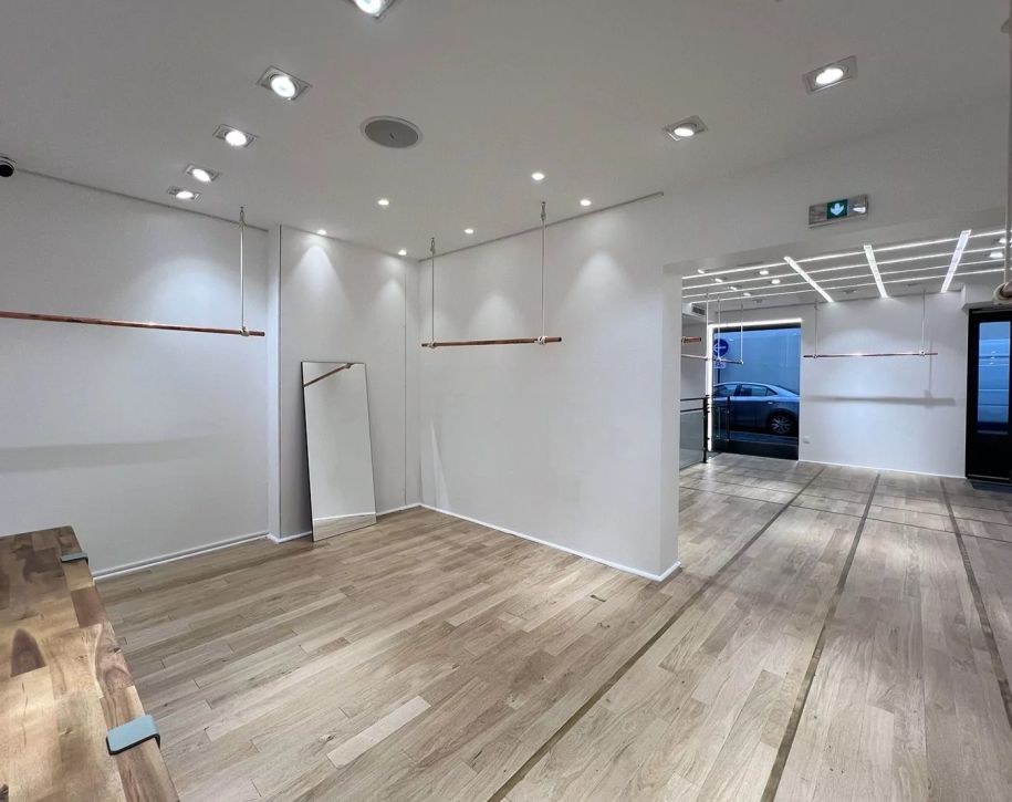 75003-107-171-Enfants-Rouges