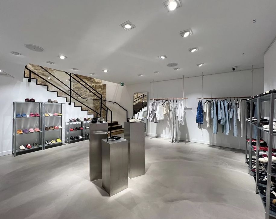 75003-107-171-Enfants-Rouges